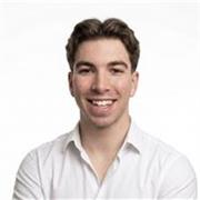 Laureando in Economia e Gestione Aziendale, offro principalmente lezioni di Matematica e Inglese