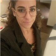 Offro lezioni private con la massima serietà e puntualità.