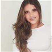 Profesor de varias áreas afines a la literatura, ciencia y descubrimiento para niños de primaria y bachiller