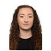 Técnica superior en dietética y estudiante de Fisioterapia, me encantaría ayudar a los niños en todo lo que pueda.