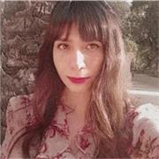 Maestra de Educación Primaria se ofrece a dar clases de dibujo y pintura para niños y adolescentes, con gran variedad de técnicas pictóricas