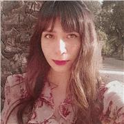 Maestra de Educación Primaria se ofrece a dar clases de dibujo y pintura para niños y adolescentes, con gran variedad de técnicas pictóricas