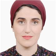 Asma