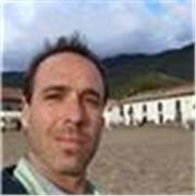 Clases para aprender a Pensar de manera estratégica en la vida