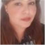 Formatrice en anglais j'ai une experience environ 13 ans je propose des cours D'anglais pour tous les  niveaux 