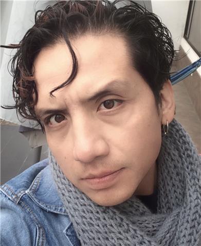 Juan Alejandro