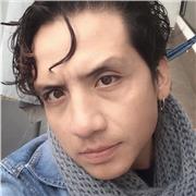 Juan Alejandro