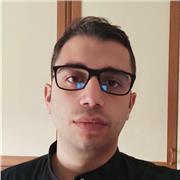 Laureato in Statistica offro ripetizioni in matematica