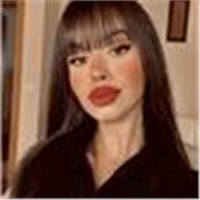 Profesora particular de inglés, lengua y español para extranjeros con mucha paciencia y muy adaptable a cualquier situación 