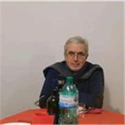 Maturità classica, sono disponibile per insegnare Italiano, matematica, storia, geografia, tutte le materie della scuola media 