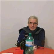 Maturità classica, sono disponibile per insegnare Italiano, matematica, storia, geografia, tutte le materie della scuola media