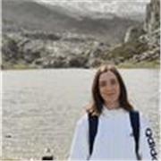 Profesora de matemáticas apta para primaria con experiencia de varios años a 2 alumnas