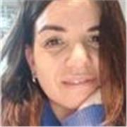 Sesiones de coaching ontolóogico para transformar tu presente y alcanzar tus objetivos
