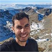 Étudiant ENSIMAG : Maths, Physique-Chimie et Python. Rigueur, Méthode & Coaching Orientation