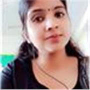 Let's learn the  how  of mathematic concepts so that the lessons become easy