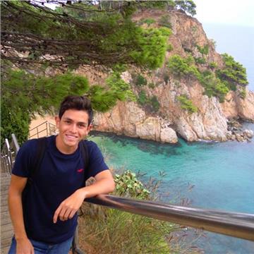Luis