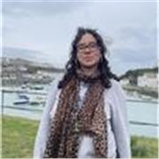 A fanatic for Spanish Art and Literature providing online lessons tailored to GCSE and A-level students. 