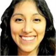 Profesora de español, clases online para adultos y niños