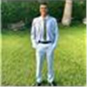 Aulas particulares de matemática para todas as idades. Metodologia adaptada ao nível e ritmo de cada estudante