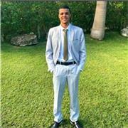 Aulas particulares de matemática para todas as idades. Metodologia adaptada ao nível e ritmo de cada estudante