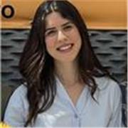 Studentessa che ha svolto il liceo scientifico, si è maturata con 100 e ora comincerà la facoltà di ingegneria biomedica