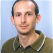 Ingegnere Meccanico offre lezioni di supporto a studenti delle superiori: Matematica, Fisica, Meccanica, Aiuto compiti
