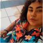 Maestro/maestra de español en línea en México