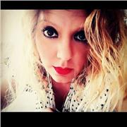 Docente di Italiano impartisco lezioni per ragazzi di scuole medie e superiori