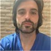 Particular de Analisis Matematico universidad y secundario