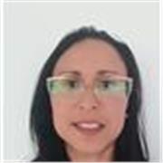 Clases de francés en línea – Profesora calificada y con experiencia