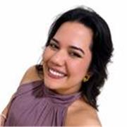 Descubre el español de forma práctica y amena: clases personalizadas y dinámicas