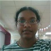 Sivalaxmi Basha