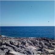 Cerchi un tutor per accompagnarti nel tuo percorso di studi? Contattami