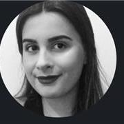 Enseignante STMG, commerce et coaching personnalisé (orientation etconfiance)