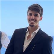 Insegnante di biologia e offro lezioni private di scienze e biologia