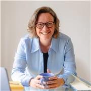 I am a fully qualified and accredited life coach, who can support students to engage purposefully with their studies and future.