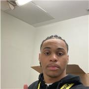 Actuellement en terminale je souhaite enseigner à des collégien difficulté sur les math car j’ai une bonne aisance