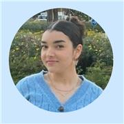 Cours d'anglais pour tout élève, de la classe primaire, jusqu'au collège et début lycée ou débutant adulte