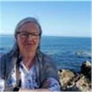 Profesora jubilada de Física y Química. Con 35 años de experiencia en colegio Orvalle. Doy clases de Física o Química en 2º bto.