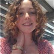 Studentessa di Lettere offre ripetizioni di tutte le materie per elementari, medie e superiori