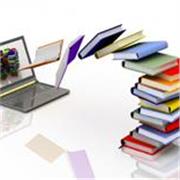 PRUEBA ACCESO A GRADO SUPERIOR; ACCESO A LA UNIVERSIDAD PARA MAYORES DE 25 Y 45