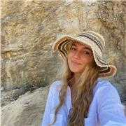 Profesora particular para niños y niñas con necesidades educativas o apoyo educativo