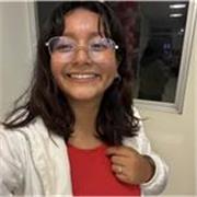 Clases particulares económicas de inglés para niños y/o adolescentes