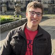 Apoyo escolar para aquellos que más dificultad tienen a la hora de estudiar.