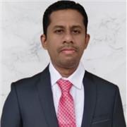 Rojan