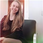 Dou aulas de Psicologia infantil e Psicanálise