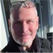 Rédacteur territorial et expert en bureautique pour tous niveaux.