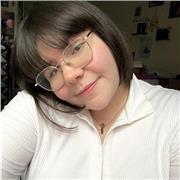 Cours de soutiens scolaire aux élèves de primaire jusqu’au lycée