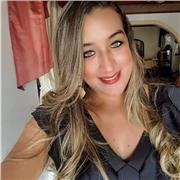 Educacion básica primaria