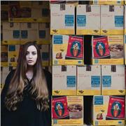 Alexandra Taylor-Haasz